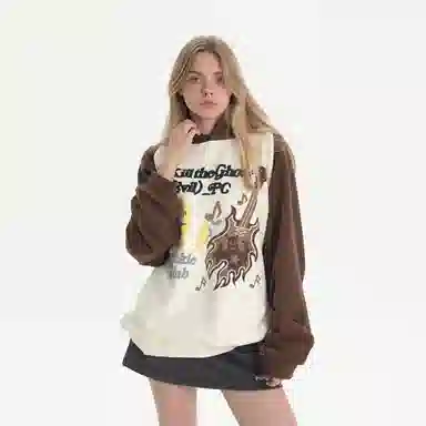 LBPC LBPC x PickleClub