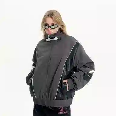 LBPC LBPC x PickleClub