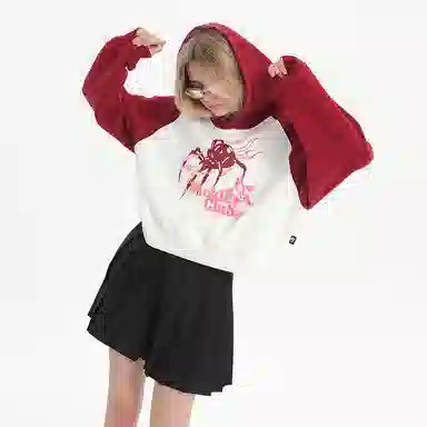 LBPC LBPC x PickleClub