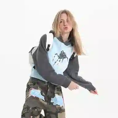 LBPC LBPC x PickleClub