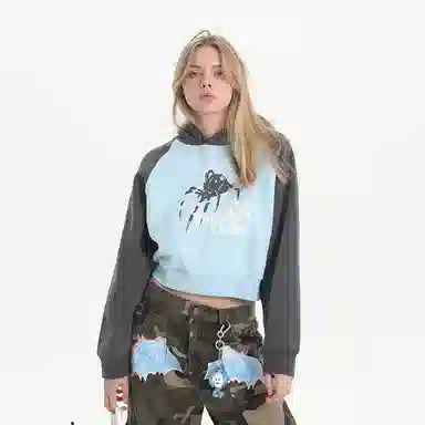 LBPC LBPC x PickleClub