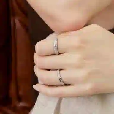 Mouhooland 925 92518k