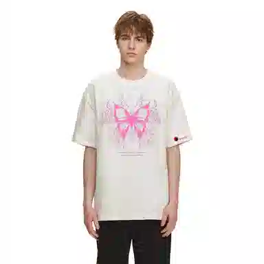 SWISS MILITARY SS25 T