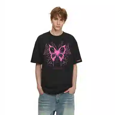 SWISS MILITARY SS25 T