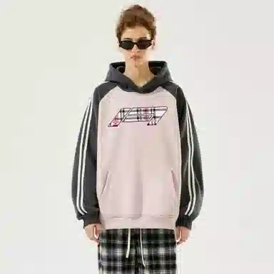 SIMPLE RIMLESSSRME R