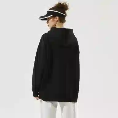 SIMPLE RIMLESSSRME R