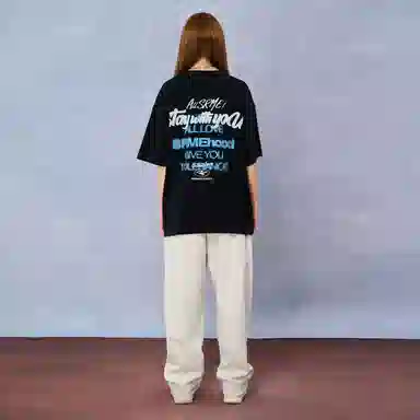 SIMPLE RIMLESSSRME hiphop