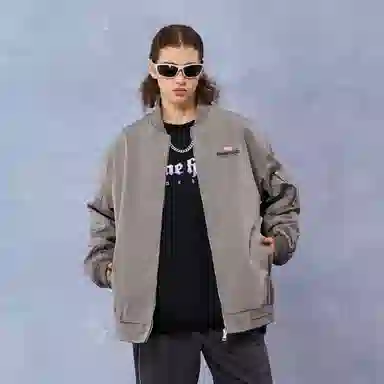 SIMPLE RIMLESSSRME clean fit Logo