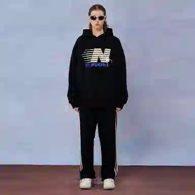 SIMPLE RIMLESS x nomt