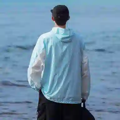 SIMPLE RIMLESSSRME UPF50+logo