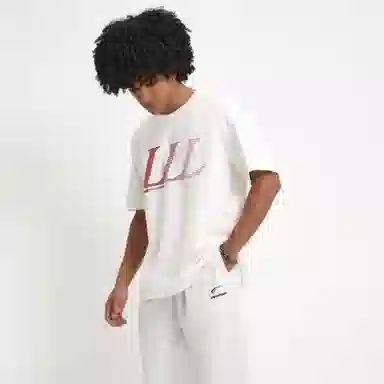 SIMPLE RIMLESSSRME LLL logoT