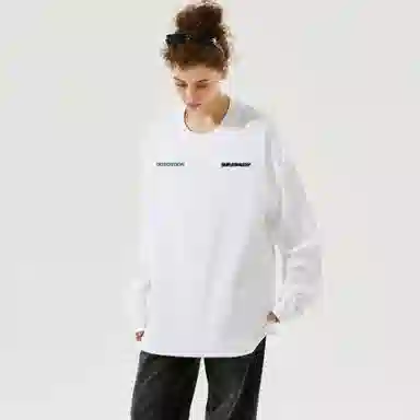 SIMPLE RIMLESSSRME logoT