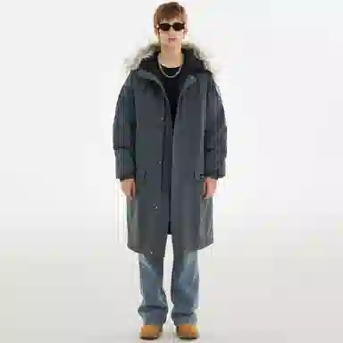 SIMPLE RIMLESSSRME logo