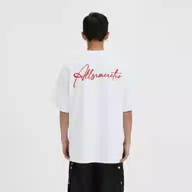 SIMPLE RIMLESSSRME logoT