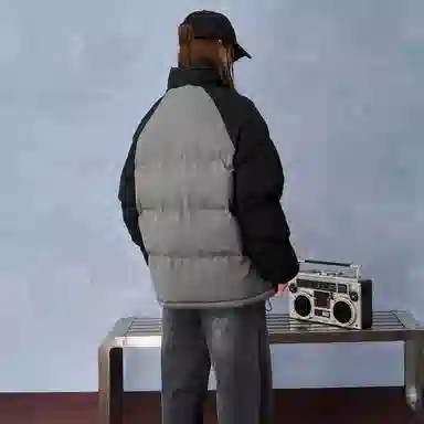 SIMPLE RIMLESSSRME Logo