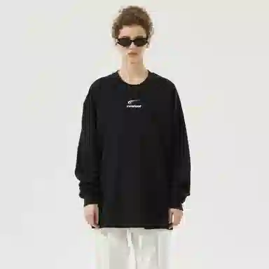 SIMPLE RIMLESSSRME logoT