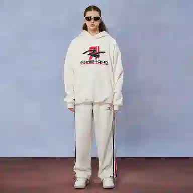 SIMPLE RIMLESSSRME Logo