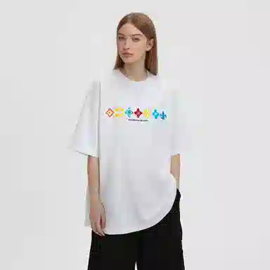 SIMPLE RIMLESSSRME T