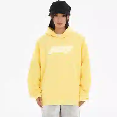 SIMPLE RIMLESSSRME R