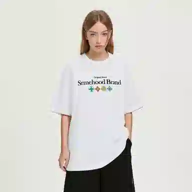 SIMPLE RIMLESSSRME T