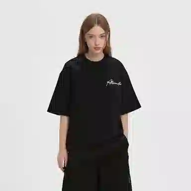 SIMPLE RIMLESSSRME logoT