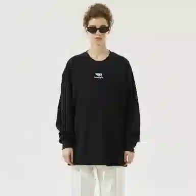 SIMPLE RIMLESSSRME logoT