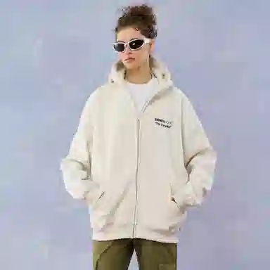 SIMPLE RIMLESSSRME