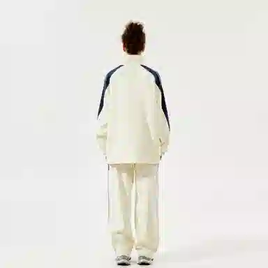 SIMPLE RIMLESSSRME logo