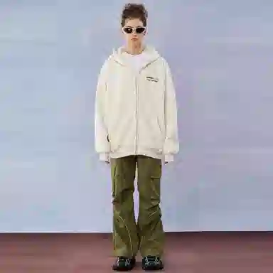 SIMPLE RIMLESSSRME