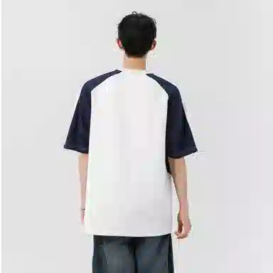 SIMPLE RIMLESSSRME 89LOGOVT