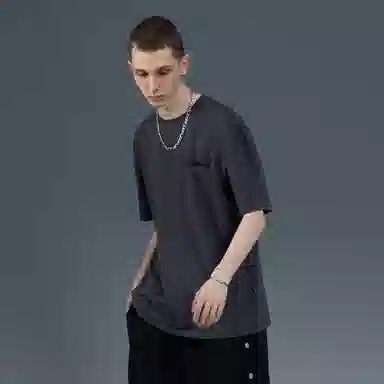 SIMPLE RIMLESSSRME T 2