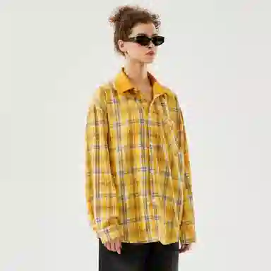 SIMPLE RIMLESSSRME PU