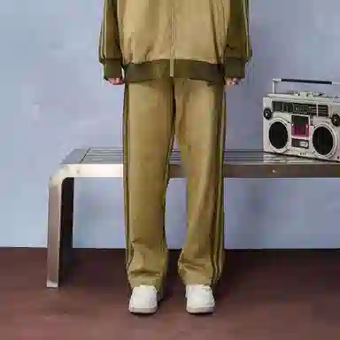 SIMPLE RIMLESSSRME Logo