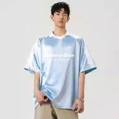 SIMPLE RIMLESSSRME logoPolo