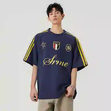 SIMPLE RIMLESSSRME logoT