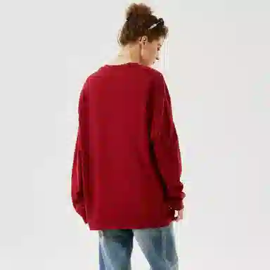 SIMPLE RIMLESSSRME logoT