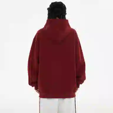 SIMPLE RIMLESSSRME R