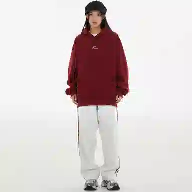 SIMPLE RIMLESSSRME logo