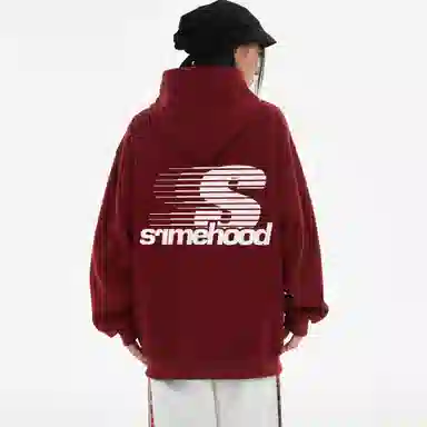 SIMPLE RIMLESSSRME S