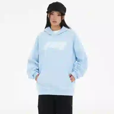 SIMPLE RIMLESSSRME R