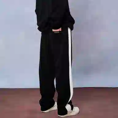 SIMPLE RIMLESSSRME SRME