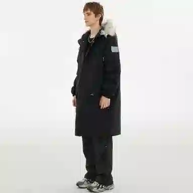 SIMPLE RIMLESSSRME logo