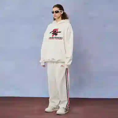 SIMPLE RIMLESSSRME Logo