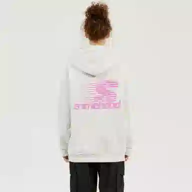 SIMPLE RIMLESSSRME S