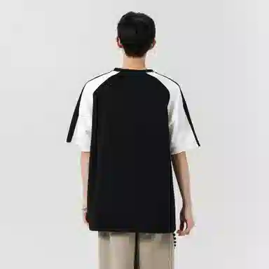 SIMPLE RIMLESSSRME 89LOGOVT