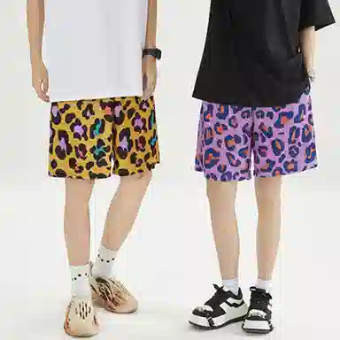 SIMPLE RIMLESSSRME x TRESPASS