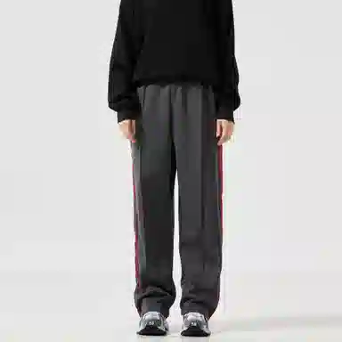 SIMPLE RIMLESSSRME logo