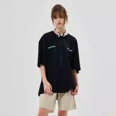 SIMPLE RIMLESSSRME T 2