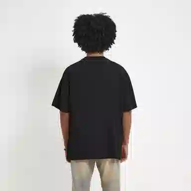 SIMPLE RIMLESSSRME T