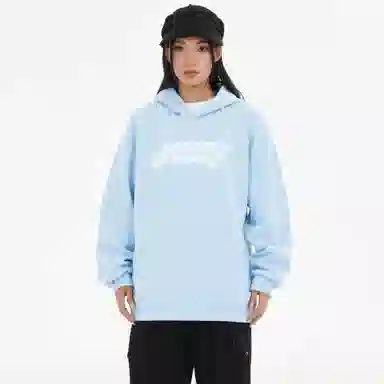 SIMPLE RIMLESSSRME R